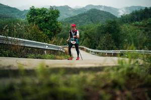 BIB: 
                            <button type="button" onclick="openModal(26297603)" class="btn btn-primary btn-sm float-right btn-popup" data-toggle="modal" data-target=".modal-high-quality">
                        <i class="fas fa-shopping-cart"></i> Add to Cart
                    </button>
                                            <button type="button" onclick="isThisMe(26297603, true)" class="btn btn-success btn-sm float-right btn-popup btn-isme hidden" data-toggle="tooltip" data-placement="bottom" title="นี่คือรูปของคุณใช่ไหม คลิกที่นี่เพื่อเอาเข้าอัลบั้ม">
                        <i class="fas fa-plus"></i> Add to album
                    </button>
                    <button type="button" onclick="isThisMe(26297603, false)" class="btn btn-warning btn-sm float-right btn-popup btn-isnotme hidden">
                        <i class="fas fa-ban"></i> Remove from album
                    </button>